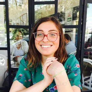 Telma - Prof d'aide aux devoirs - Boulogne-Billancourt