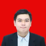 Owen - Guru akuntansi - Kecamatan Cengkareng
