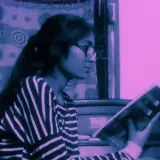 Pratibha - Maths tutor - Faridabad