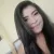 Shirley - Spanish tutor - Sacramento