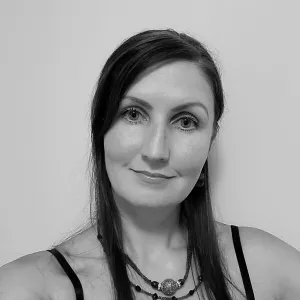 Iryna - Prof de russo - Jardim Cordeiro