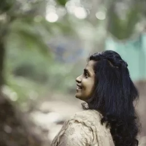 Anu - Anatomy tutor - Bengaluru