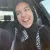 Iman - Maths tutor - Heald Green