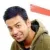 Ankit - Maths Tutor - Bengaluru