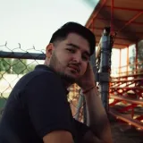 Alejandro - Profe de matemáticas - Hermosillo