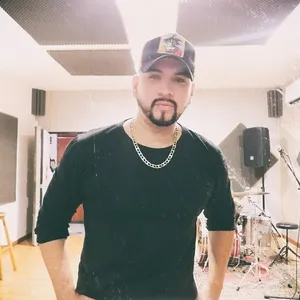 Douglas - prof de Música asistida por ordenador - Barranquilla