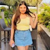 Simran - Personal shopping teacher - Gurugram
