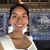 Delia - Spanish tutor - Madrid