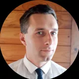 Joseph - Personal development coach - Dairy Flat