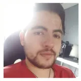 Hamilton - Profe de matemáticas - Dosquebradas