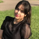 Imane - Prof d'arabe - Metz