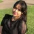 Imane - Prof d'arabe - Metz