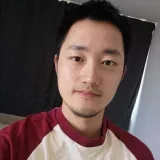 Libo - professeur de chinois - Paris 14e