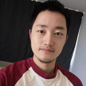 Libo - professeur de chinois - Paris 14e