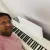 Jayesh - Piano tutor - Nashik