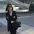 Maria José - profesor de español para extranjero - Reggio Calabria