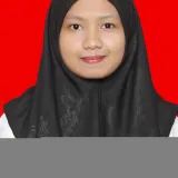 Anggun - Guru grammar bahasa inggris - Tanjung Baru