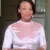 Petronella - English vocabulary tutor - Sandton