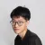 Yet Sern - Chinese tutor - Kuala Lumpur