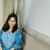 Chandani - Yoga instructor - Vasai-Virar