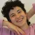 Mariona - profesor de yoga - Madrid