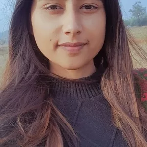 Lakshmi - Basketball tutor - Jamui