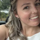 Abby - Criminal law tutor - Robina
