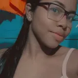 Merys - Profe de álgebra - Bosconia