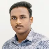 SHAMALEN - Malay teacher - Seri Kembangan