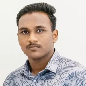 SHAMALEN - Malay teacher - Seri Kembangan