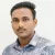 SHAMALEN - Malay teacher - Seri Kembangan