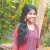 Anitha - Biology teacher - Kottayam