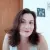 Simone - Professor de português para estrangeiros - Central Parque Sorocaba