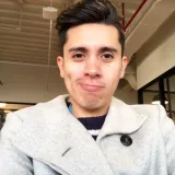 Daniel - Spanish tutor - New York