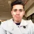 Daniel - Spanish tutor - New York