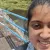 Divya - English tutor - Nanjundapuram