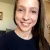 Rebecca - Mathematics tutor - New Orleans