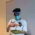 Aaron - English tutor - Gelang Patah