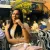 Janvi - Academic tutor - Delhi