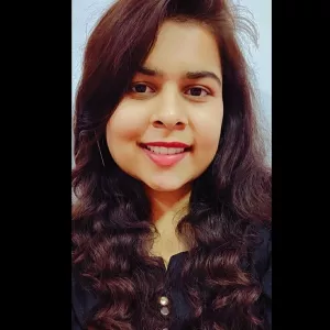 Parisha - HTML tutor - Modinagar