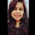Parisha - HTML tutor - Modinagar