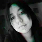 Natalia - Profe de español y literatura - Curicó