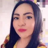 Gabriela Lucia - Profesor de biología - CDMX