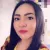 Gabriela Lucia - Profesor de biología - CDMX