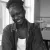 Faithful - Maths tutor - Jos