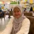 Dalila - Cooking tutor - Johor Bahru