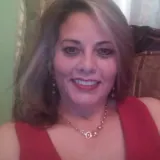 Francisca - Spanish tutor - El Paso