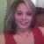 Francisca - Spanish tutor - El Paso