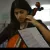 Agustina - Profesor instrumentos de cuerda - Buenos Aires
