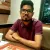 Vikas - Maths tutor - Patna
